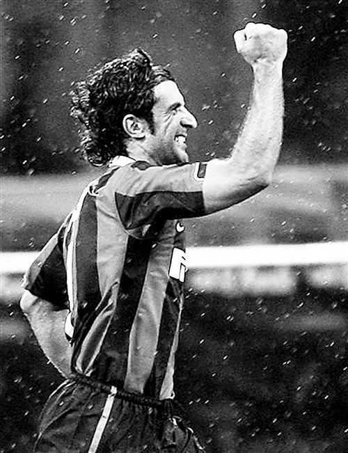 Arbeloa